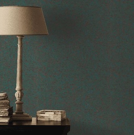 Шпалери Rasch Textil Solene 290676 - Зображення 290676-.jpg