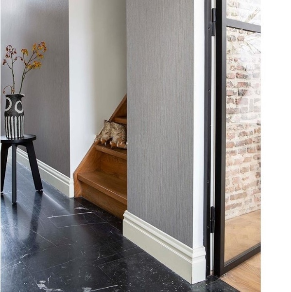 Шпалери Rasch Textil Solene 290683 - Зображення 290683-.jpg