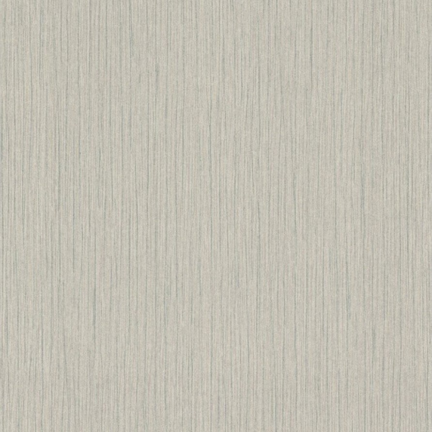 Шпалери Rasch Textil Solene 290683 - Зображення