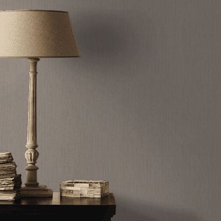 Шпалери Rasch Textil Solene 290690 - Зображення 290690-.jpg