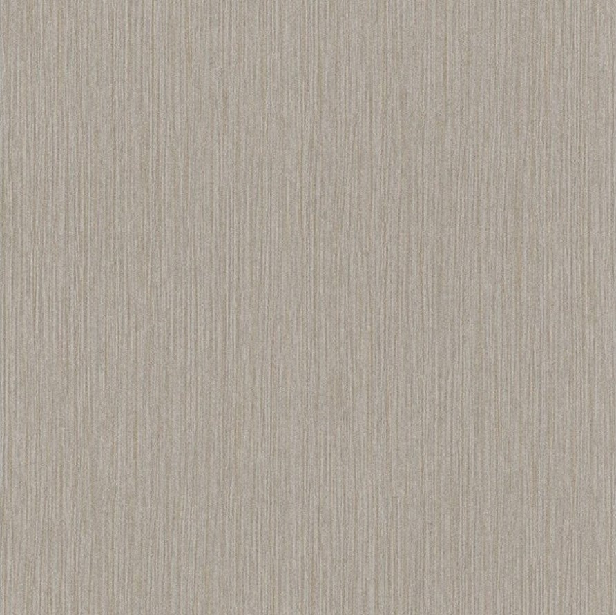 Шпалери Rasch Textil Solene 290690 - Зображення