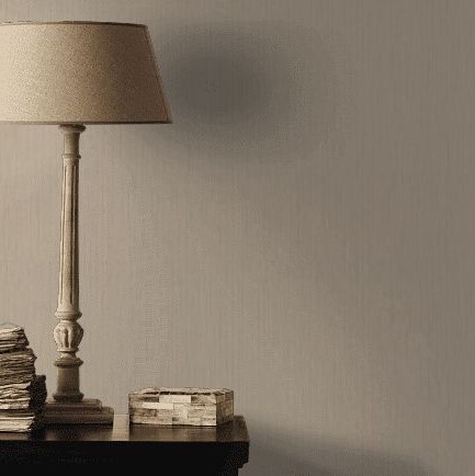 Шпалери Rasch Textil Solene 290706 - Зображення 290706-.jpg