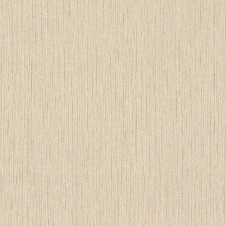 Шпалери Rasch Textil Solene 290706 - Зображення