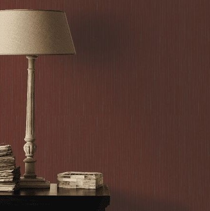 Шпалери Rasch Textil Solene 290713 - Зображення 290713-.jpg