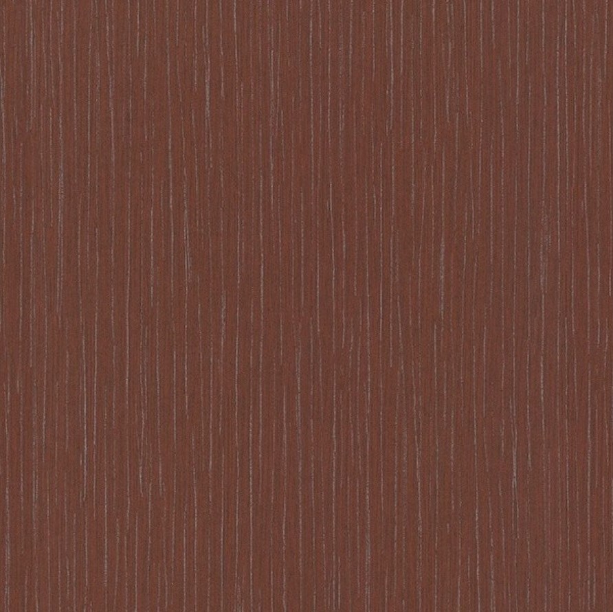 Шпалери Rasch Textil Solene 290713 - Зображення