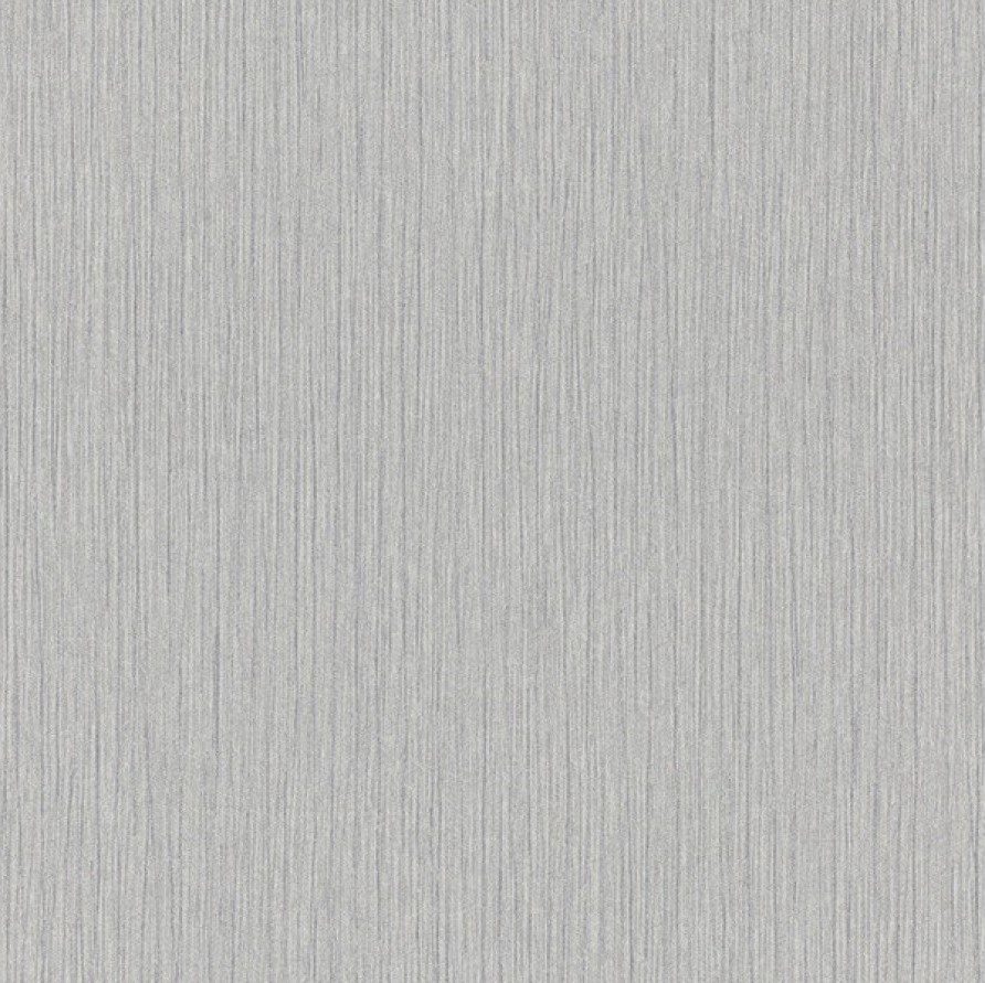 Шпалери Rasch Textil Solene 290720 - Зображення 290720.jpg