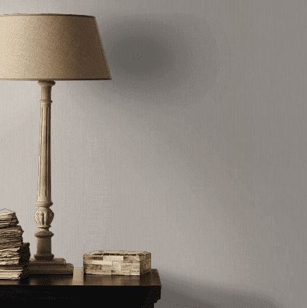 Шпалери Rasch Textil Solene 290737 - Зображення 290737-.jpg