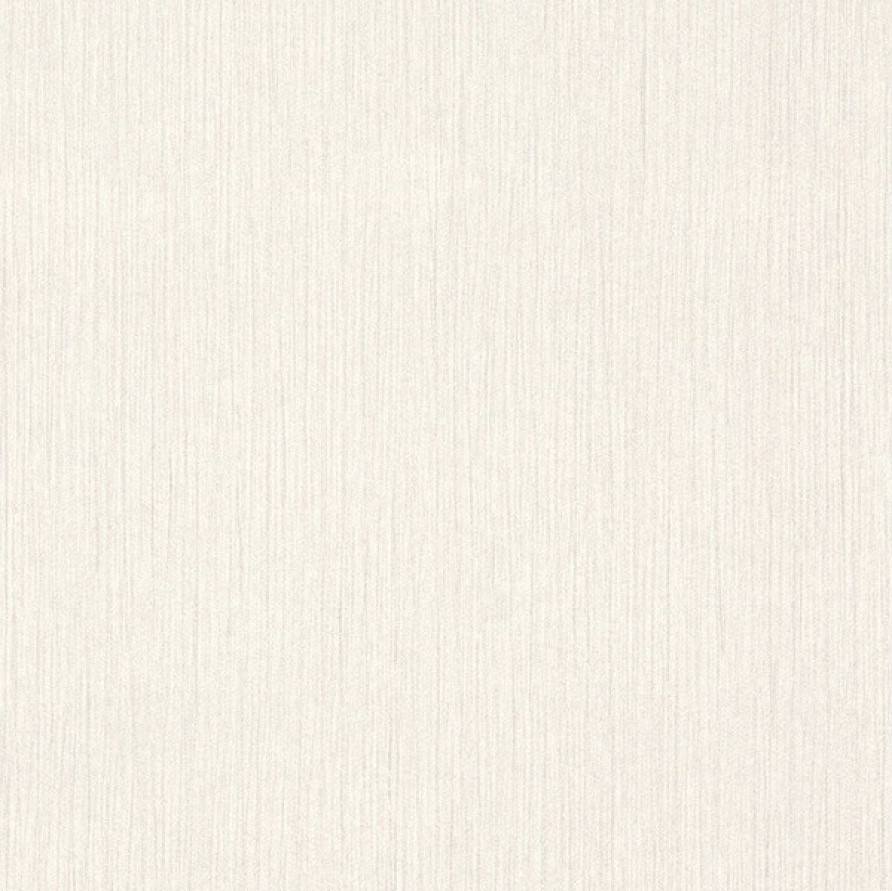 Шпалери Rasch Textil Solene 290737 - Зображення