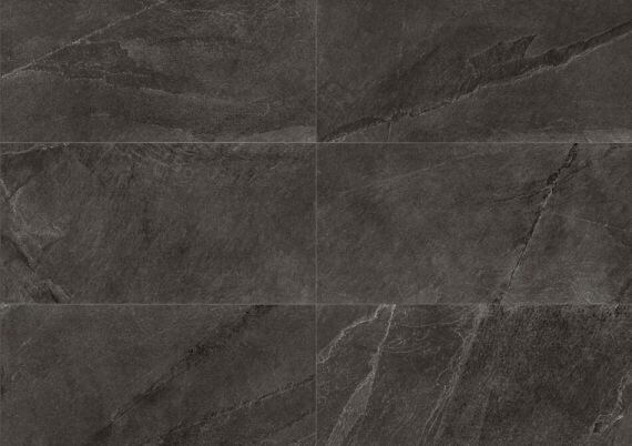 Плитка керамогранітна X-Rock 120N RECT 600x1200 Imola - Зображення 290929-75bf0.jpg