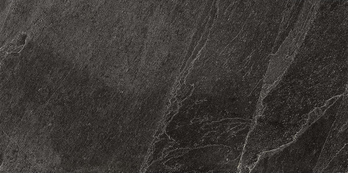 Плитка керамогранітна X-Rock 120N RECT 600x1200 Imola - Зображення