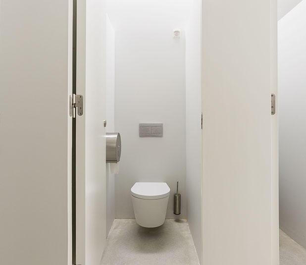 Кнопка зливу SLIM Matt Chrom (659046), OLI - Зображення 291079-741ed.jpg