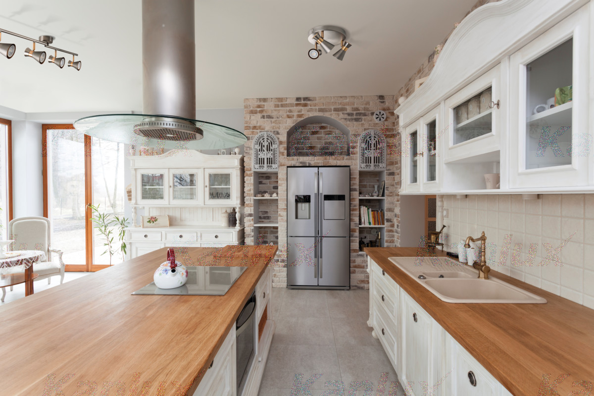 Спот MILENO EL-1 O ASR-AN (29111), Kanlux - Зображення 29111-.jpg