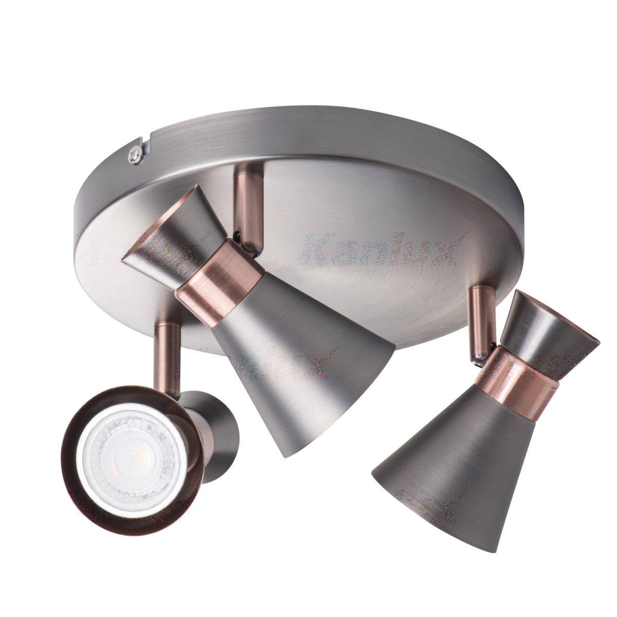 Спот MILENO EL-3 O ASR-AN (29113), Kanlux - Зображення 29113.jpg