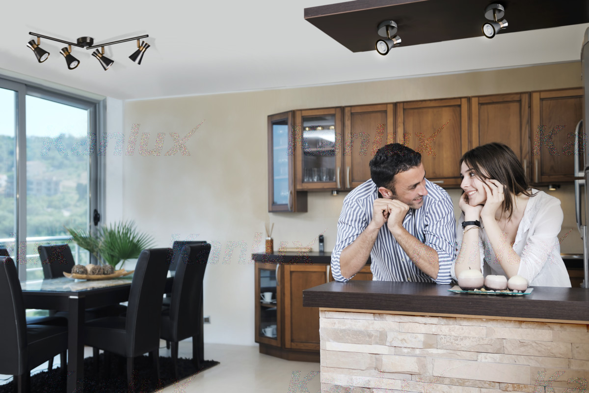 Спот MILENO EL-2 I B-AG (29114), Kanlux - Зображення 29114-.jpg