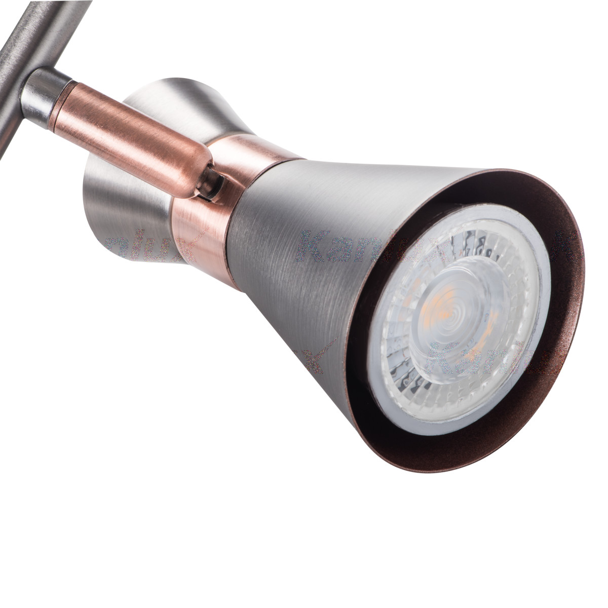 Спот MILENO EL-2 I ASR-AN (29115), Kanlux - Зображення 29115-.jpg