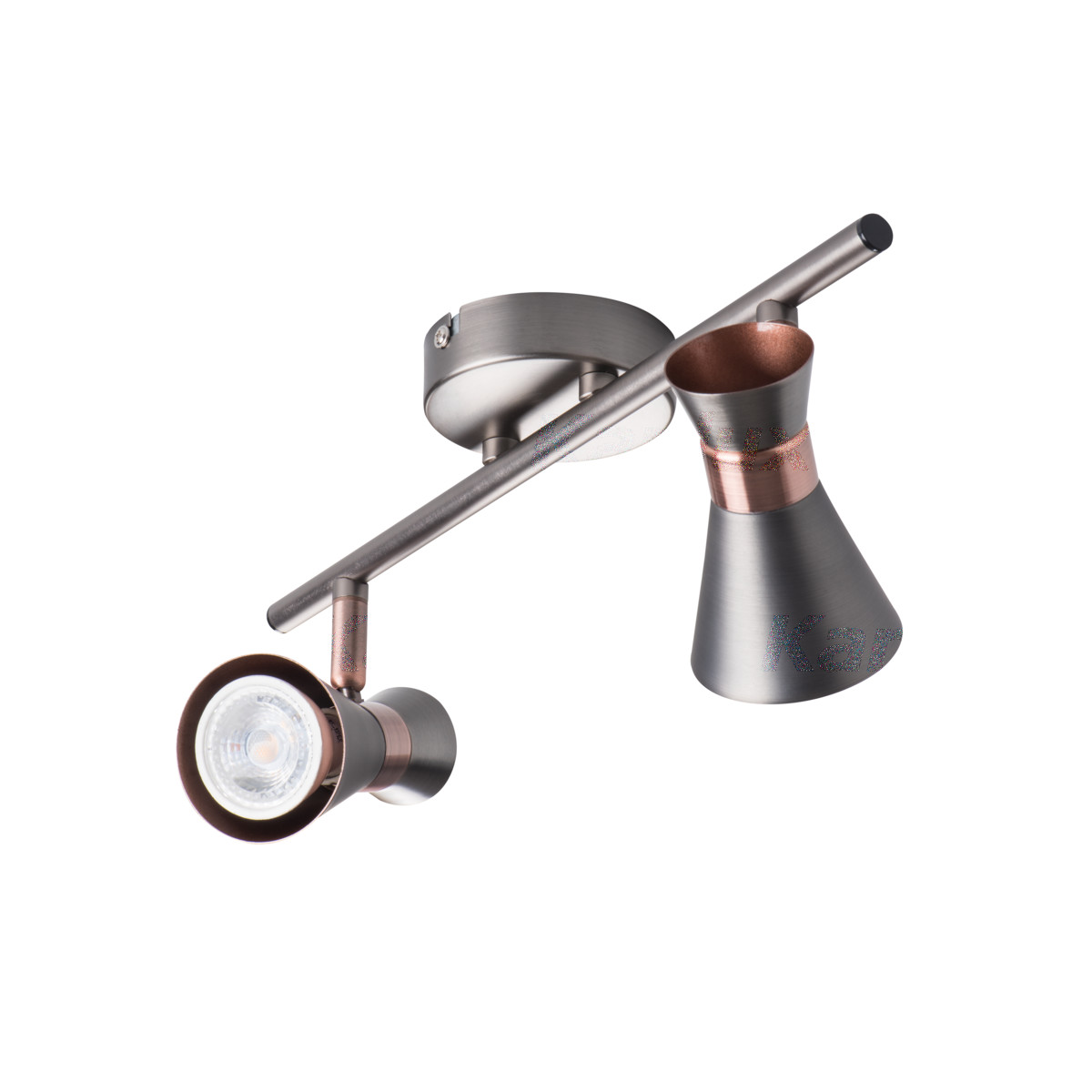 Спот MILENO EL-2 I ASR-AN (29115), Kanlux - Зображення 29115.jpg