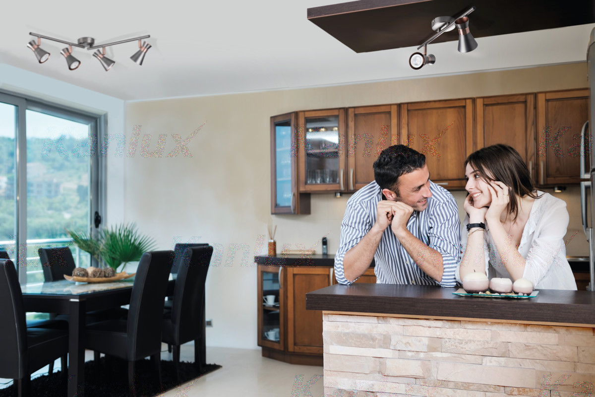 Спот MILENO EL-4 I ASR-AN (29119), Kanlux - Зображення 29119-.jpg