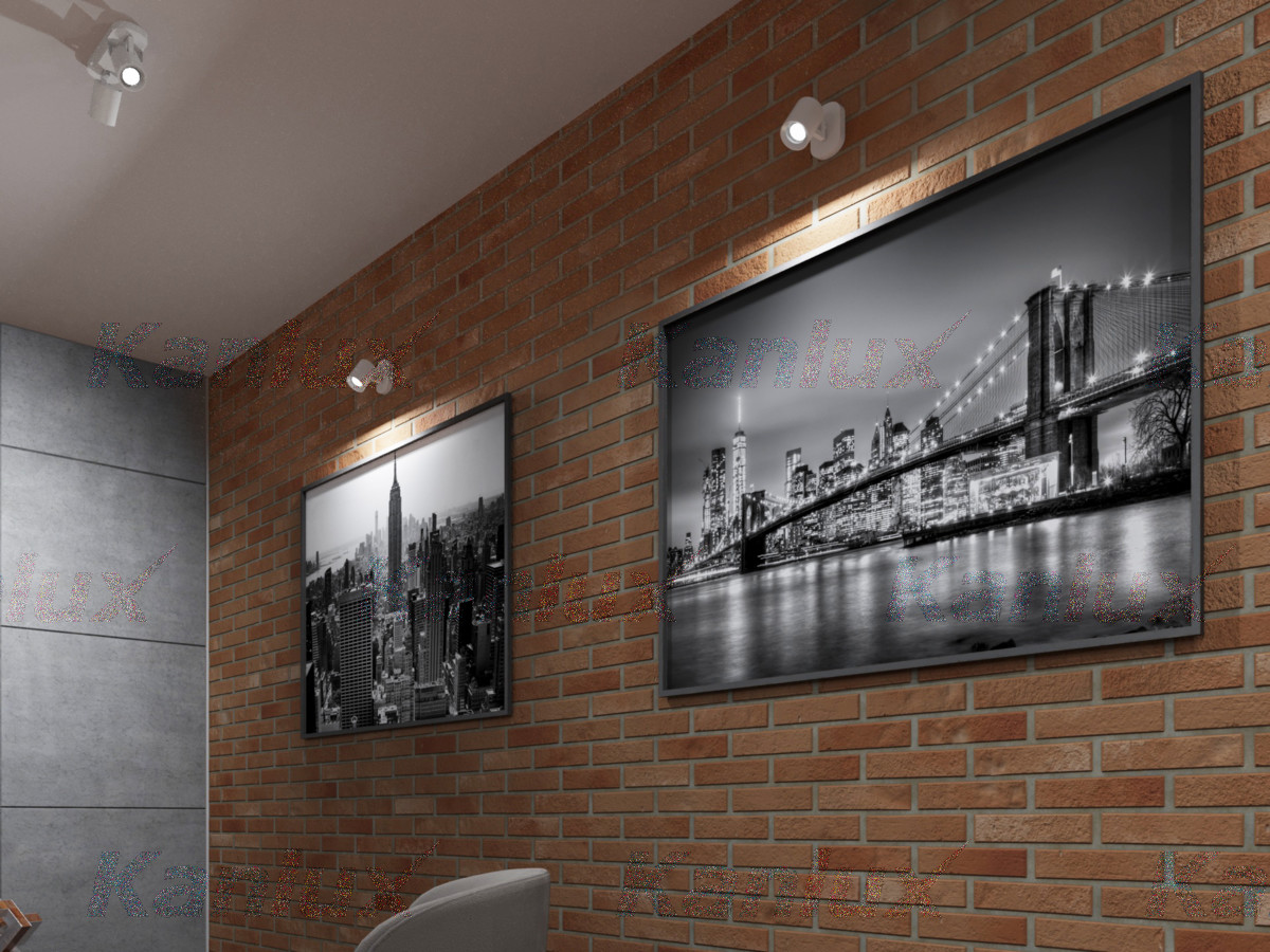 Спот LAURIN EL-10 W (29120), Kanlux - Зображення 29120--.jpg