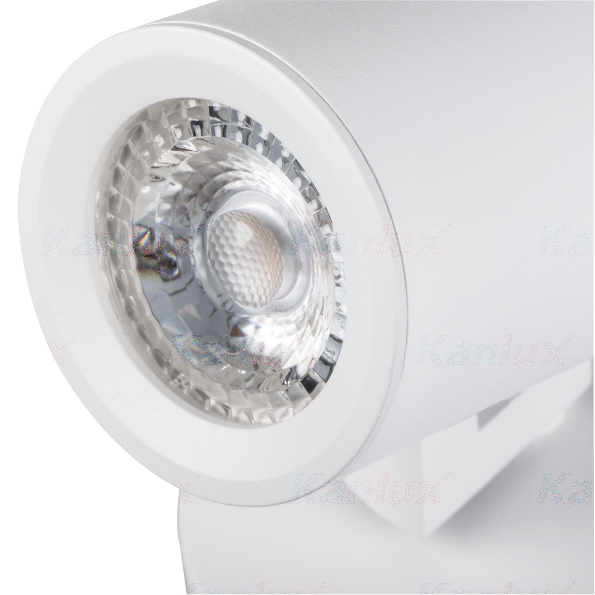 Спот LAURIN EL-2I W (29120), Kanlux - Зображення 29122-.jpg