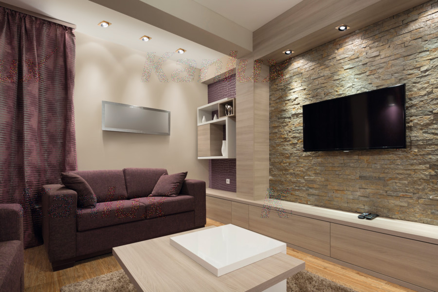 Кільце точкового світильника SIMEN DSL W-W-G (29133), Kanlux - Зображення 29133-.jpg