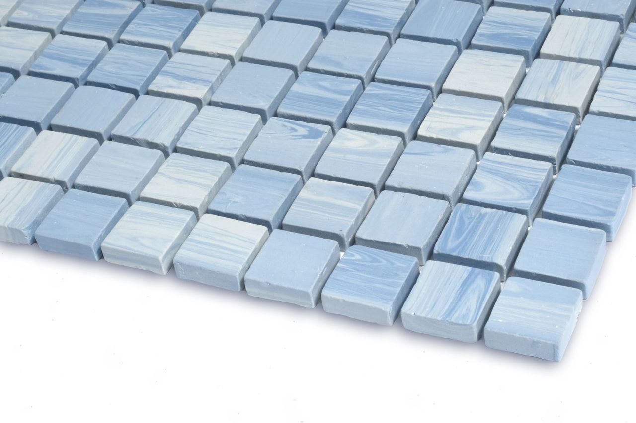 Мозаїка MI7 23230219C Lapislazzuli 300×300x7 Котто Кераміка - Зображення 2913e-mi_723230219.jpg