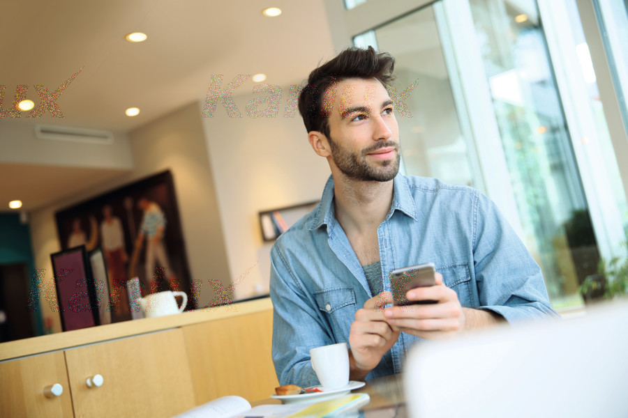 Кільце точкового світильника SIMEN DSO W-G (29140), Kanlux - Зображення 29140-.jpg