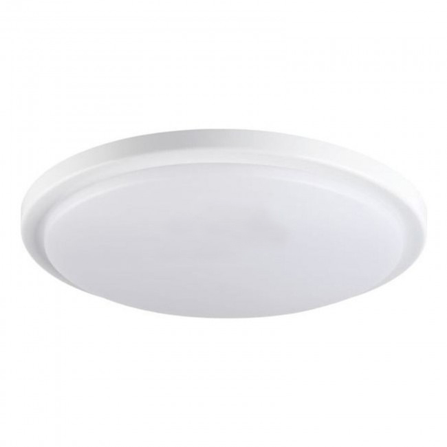 Люстра ORTE LED 24 W-NW-O (29161), Kanlux - Зображення
