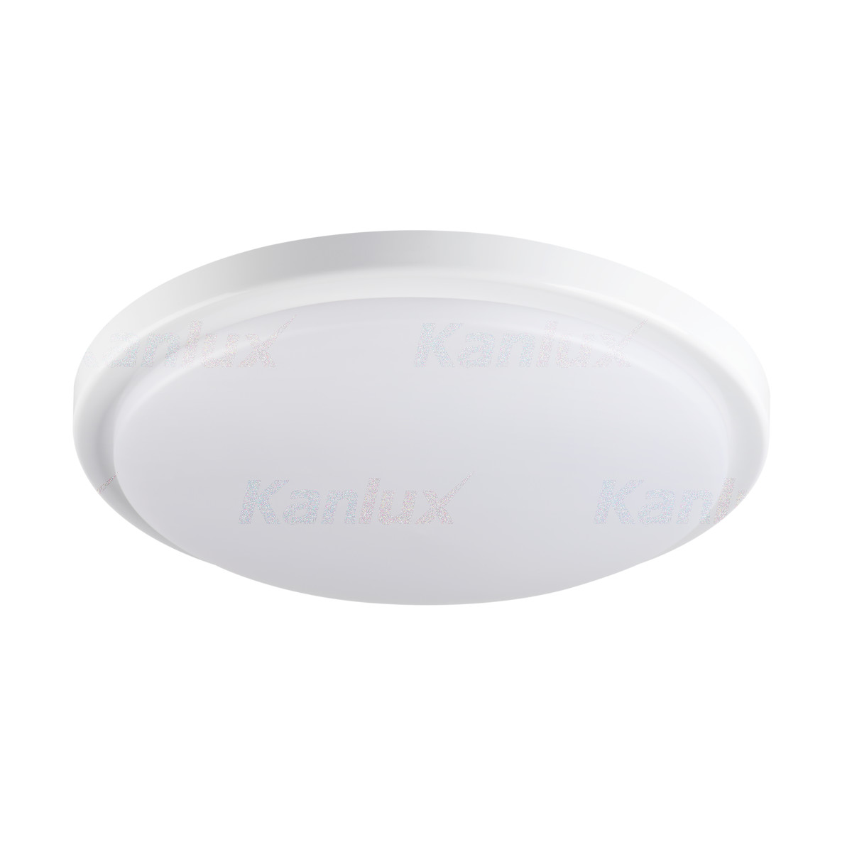 Люстра ORTE LED 18 W-NW-O-SE (29162), Kanlux - Зображення 29162.jpg