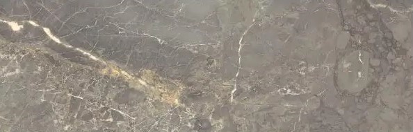 Плитка стінова Blend Grafit RECT 298x898x9 Paradyz - Зображення 2916392-cbec5.jpg