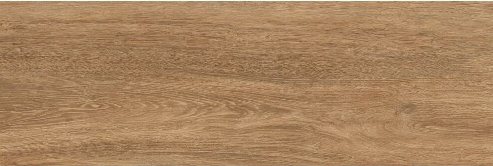 Плитка стінова Mirage Wood RECT 298x898x9 Paradyz - Зображення 2916405-fad58.jpg