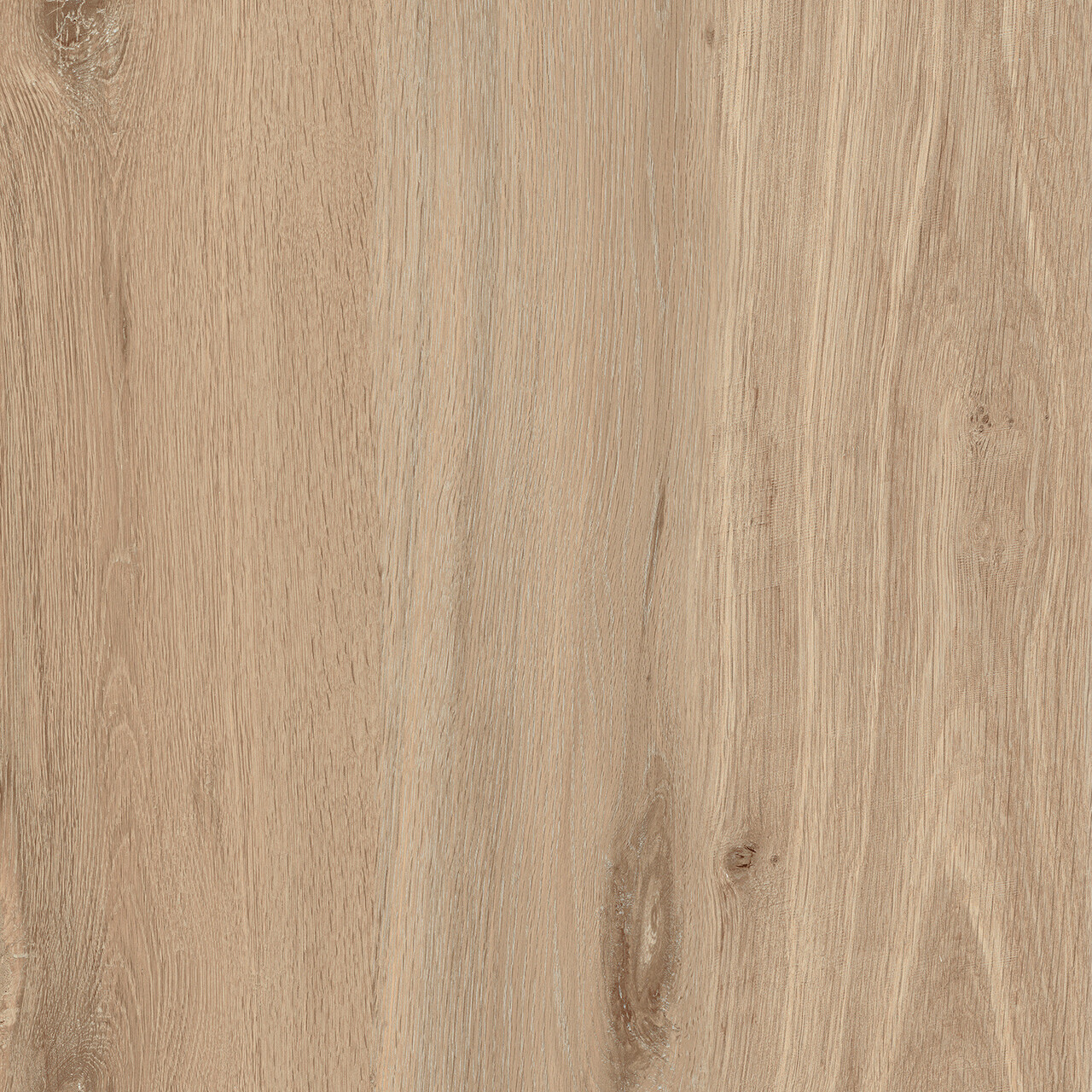 Плитка керамогранітна JP 03 Master RD SQ 600x600x20 Mirage - Зображення