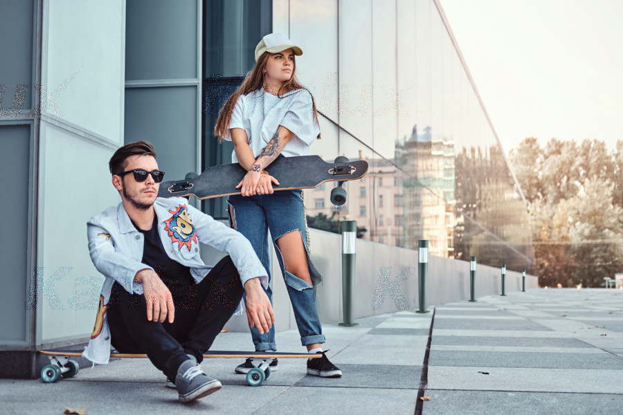 Світильник вуличний INVO TR 107-O-GR (29177), Kanlux - Зображення 29177-.jpg