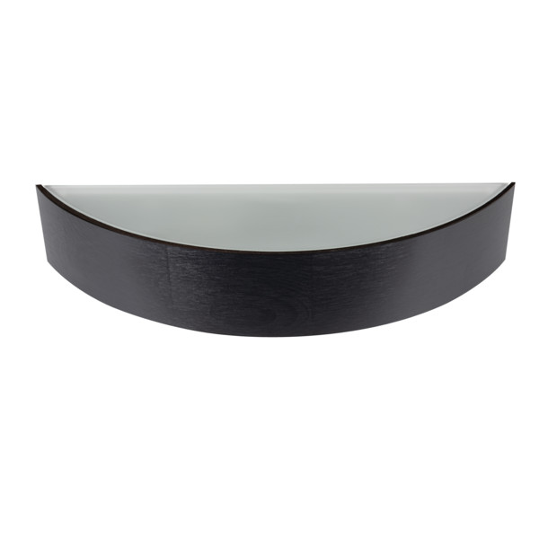 Бра JASMIN B-W (23209), Kanlux - Зображення