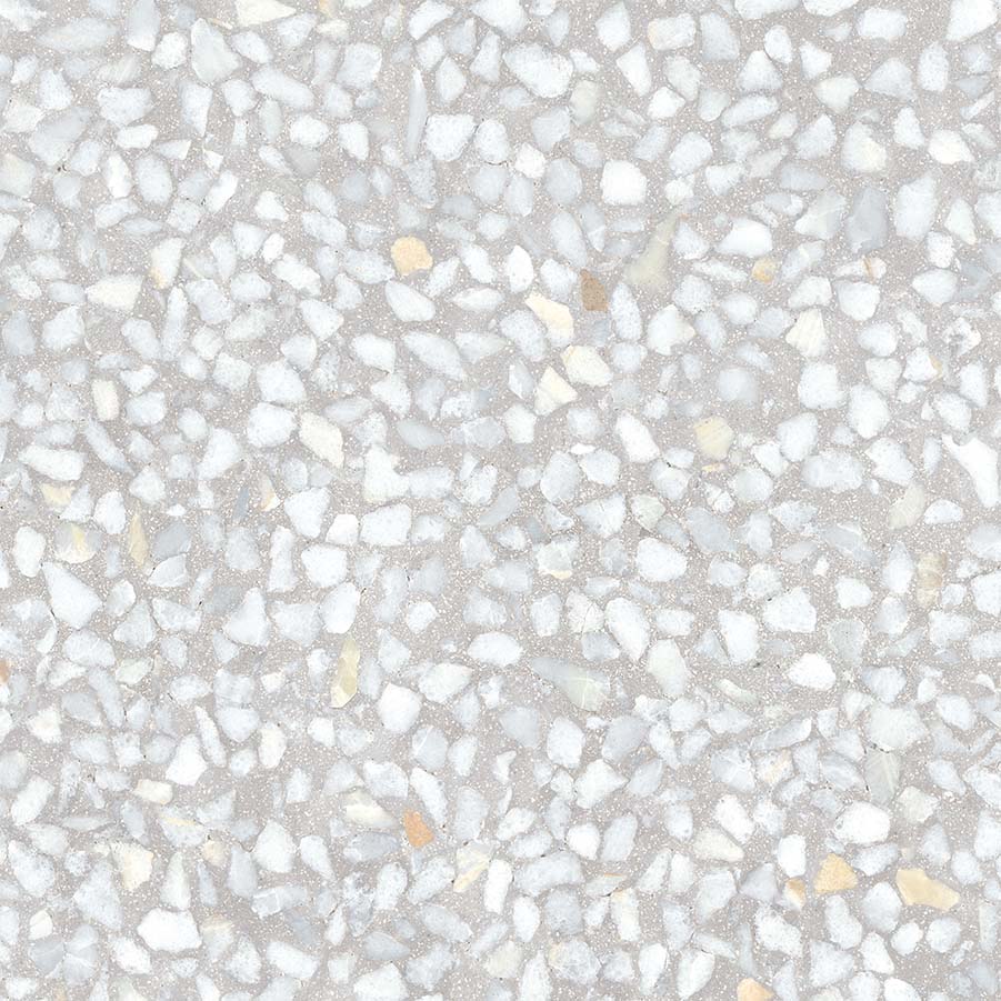 Плитка керамогранітна Farnese Amalfi Humo 300x300x8,2 Vives - Зображення 292334-52596.jpg