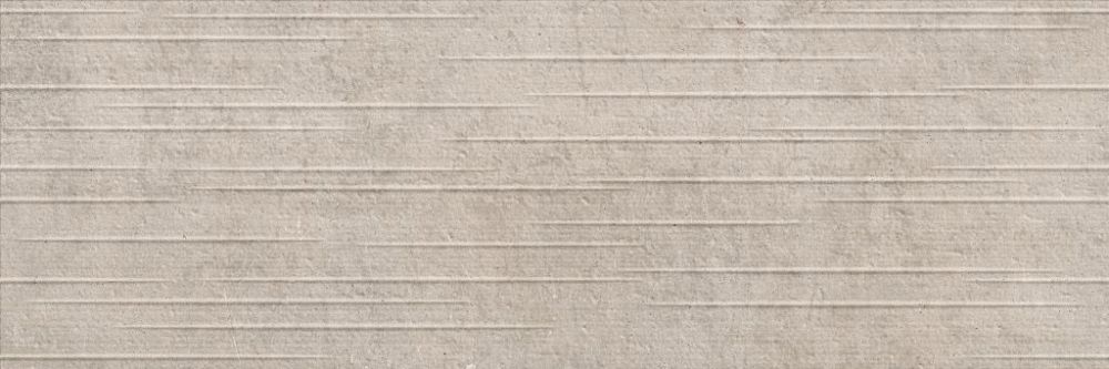 Плитка настенная Studio R90 Slip ASH 300x900 Azteca Ceramica - Зображення 292514-2852f.jpg