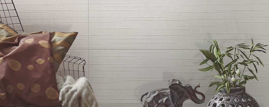 Плитка настенная Studio R90 Slip ASH 300x900 Azteca Ceramica - Зображення 292514-ddc16.jpg