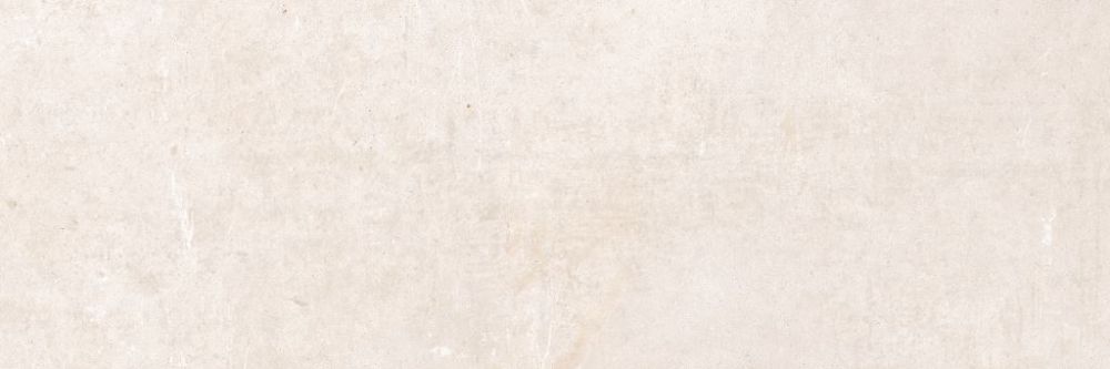 Плитка настенная Studio R90 White 300x900 Azteca Ceramica - Зображення