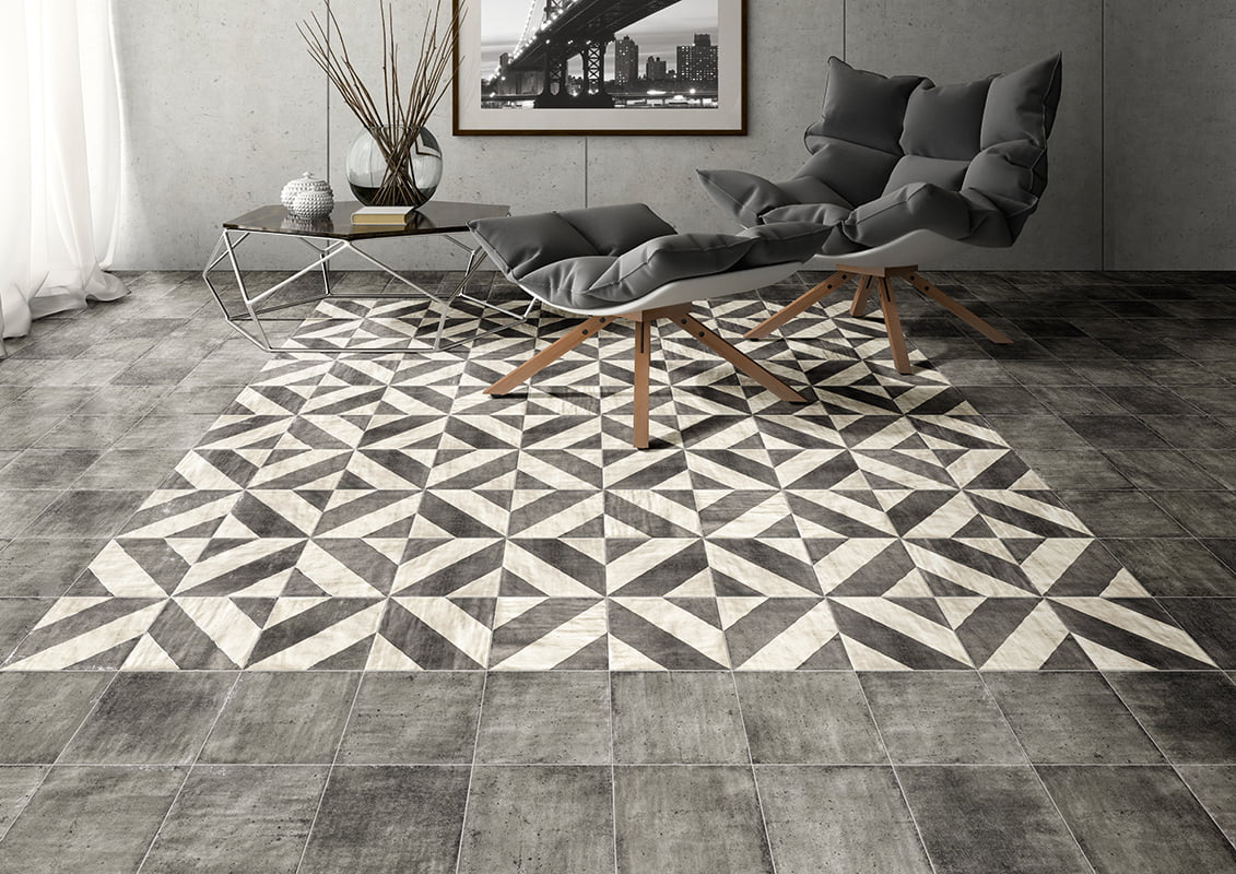 Декор Tuscania Bergamo 200x200x9 Mainzu - Зображення 292619-7af94.jpg