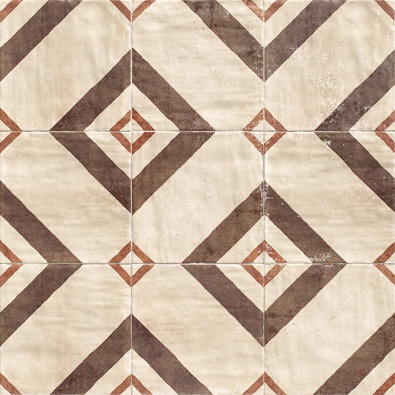 Декор Tuscania Viterbo 200x200x9 Mainzu - Зображення 292634-45abd.jpg