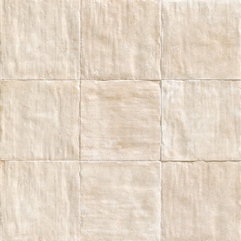 Плитка керамогранітна Tuscania Beige 200x200x9 Mainzu - Зображення 292639-180b1.jpg