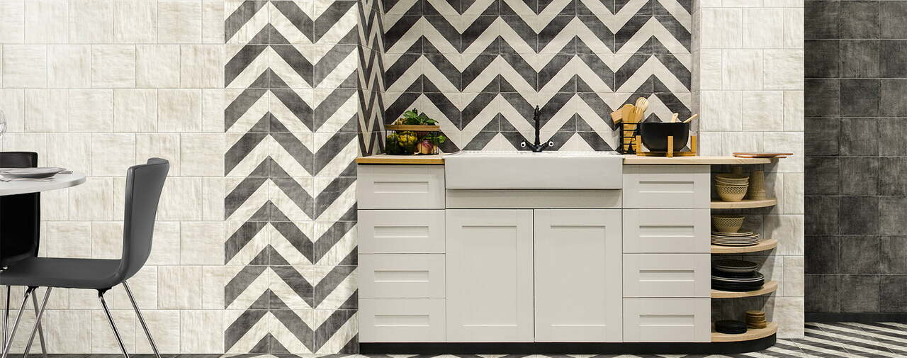 Плитка керамогранітна Tuscania White 200x200x9 Mainzu - Зображення 292674-b5a5f.jpg