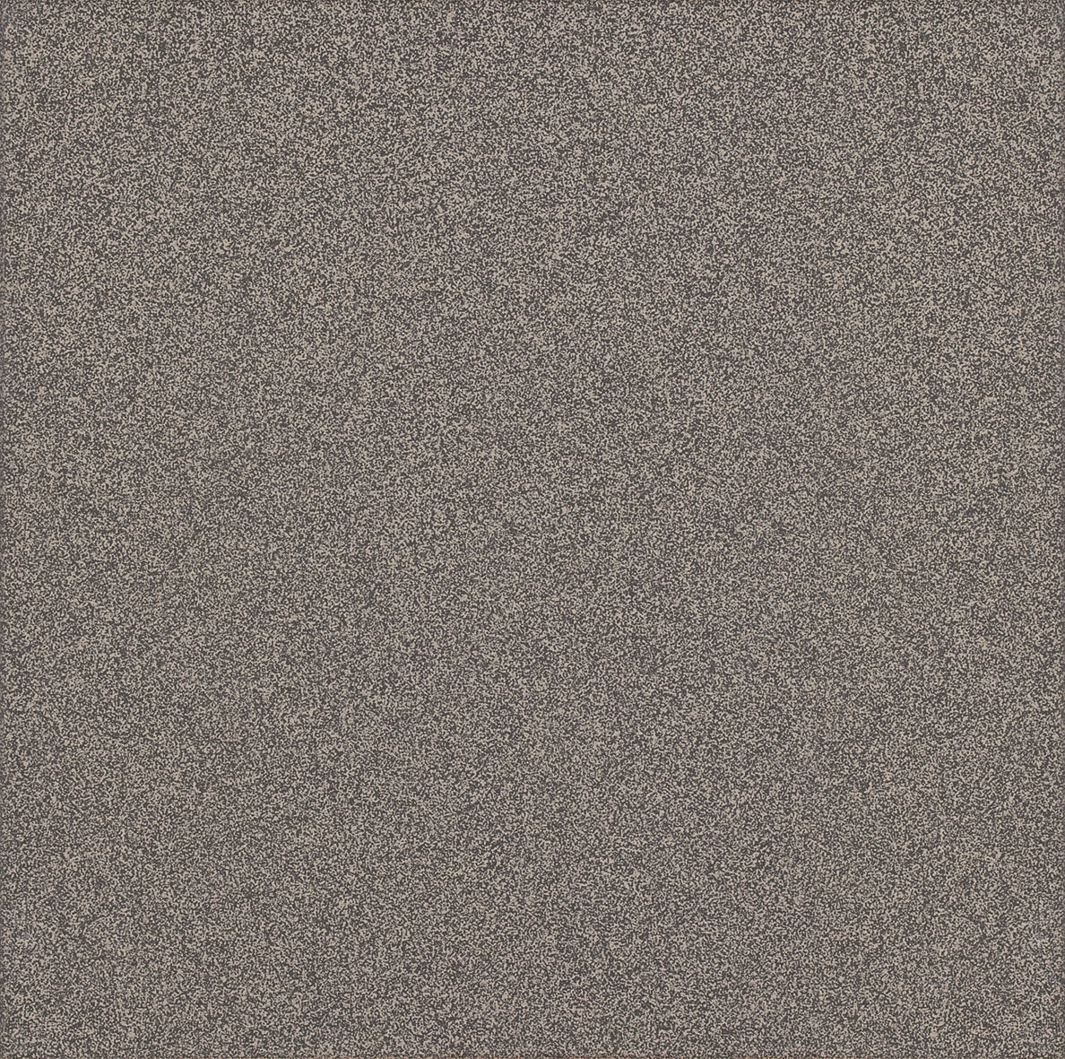 Технічний грес Virginia Sol-Pieprz 300x300x7,2 Paradyz - Зображення 292969-86161.jpg