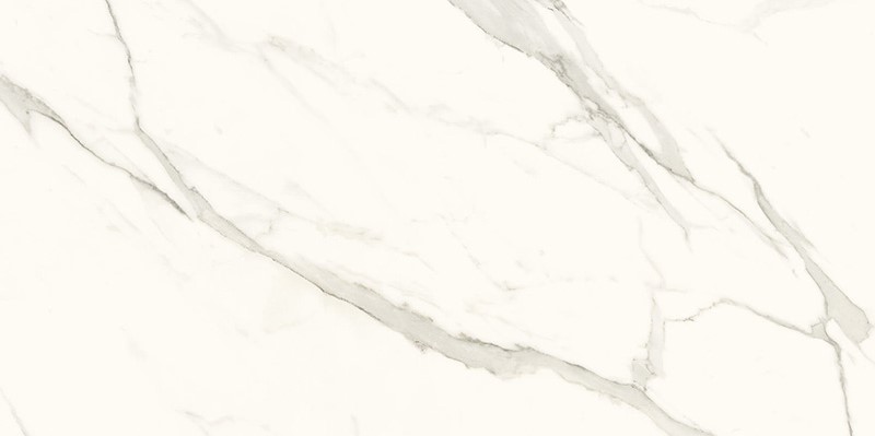 Плитка керамогранітна Calacatta POL 598x1198x9 Paradyz - Зображення 293144-02506.jpg