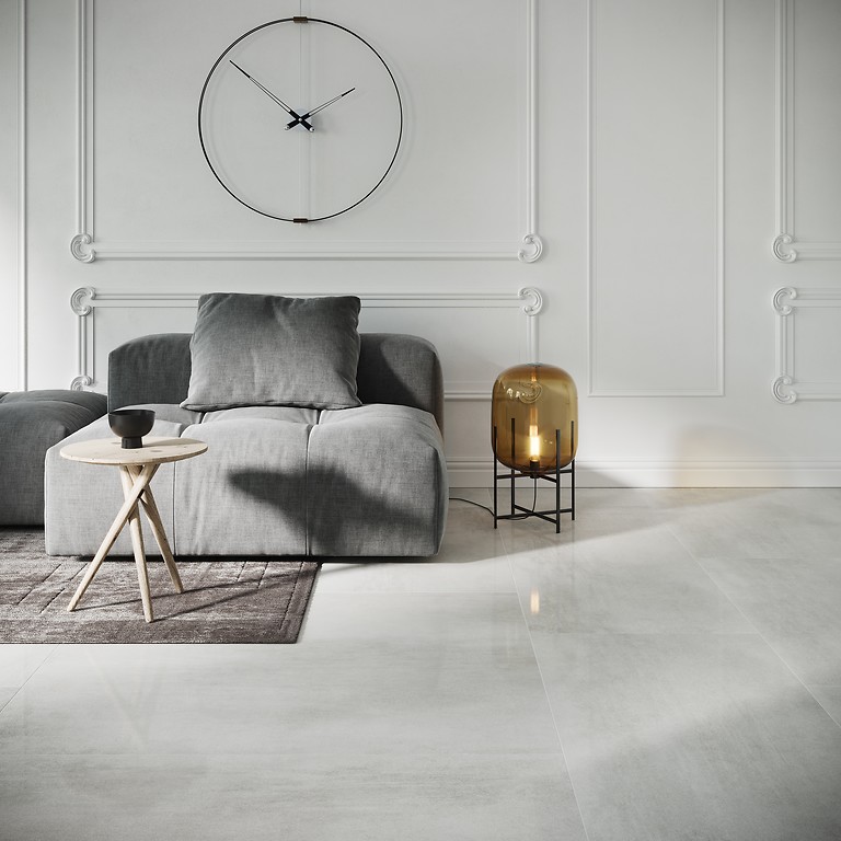 Плитка керамогранітна Grava White 598x1198x8 Opoczno - Зображення 293389-41744.jpg