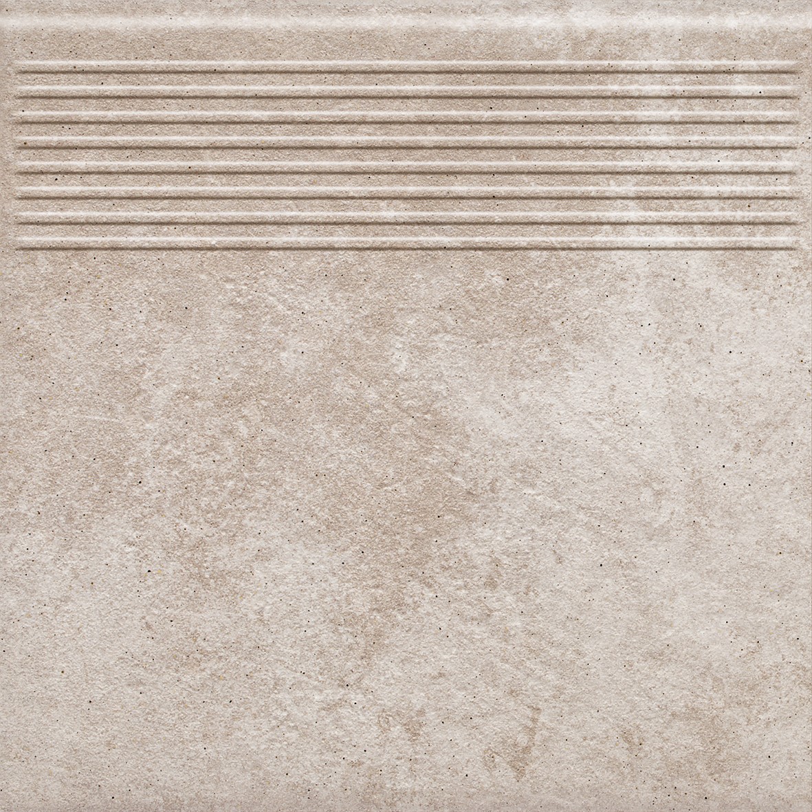 Сходинка пряма Viano Beige 300x300x11 Paradyz - Зображення