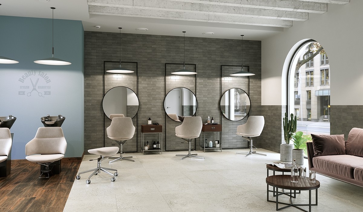 Плитка керамогранітна Newstone White LAP 598x1198x8 Opoczno - Зображення 293689-77978.jpg