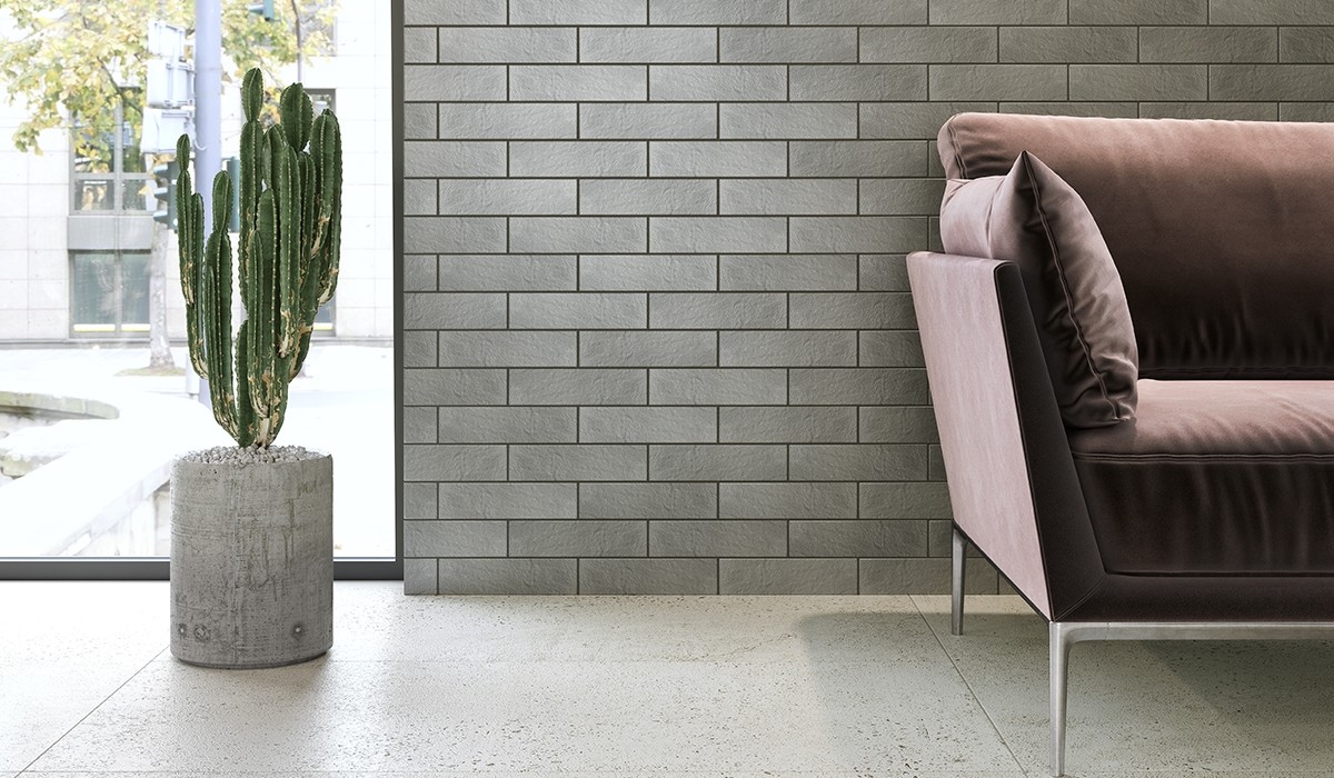 Плитка керамогранітна Newstone Light Grey LAP 598x1198x8 Opoczno - Зображення 293799-aac77.jpg