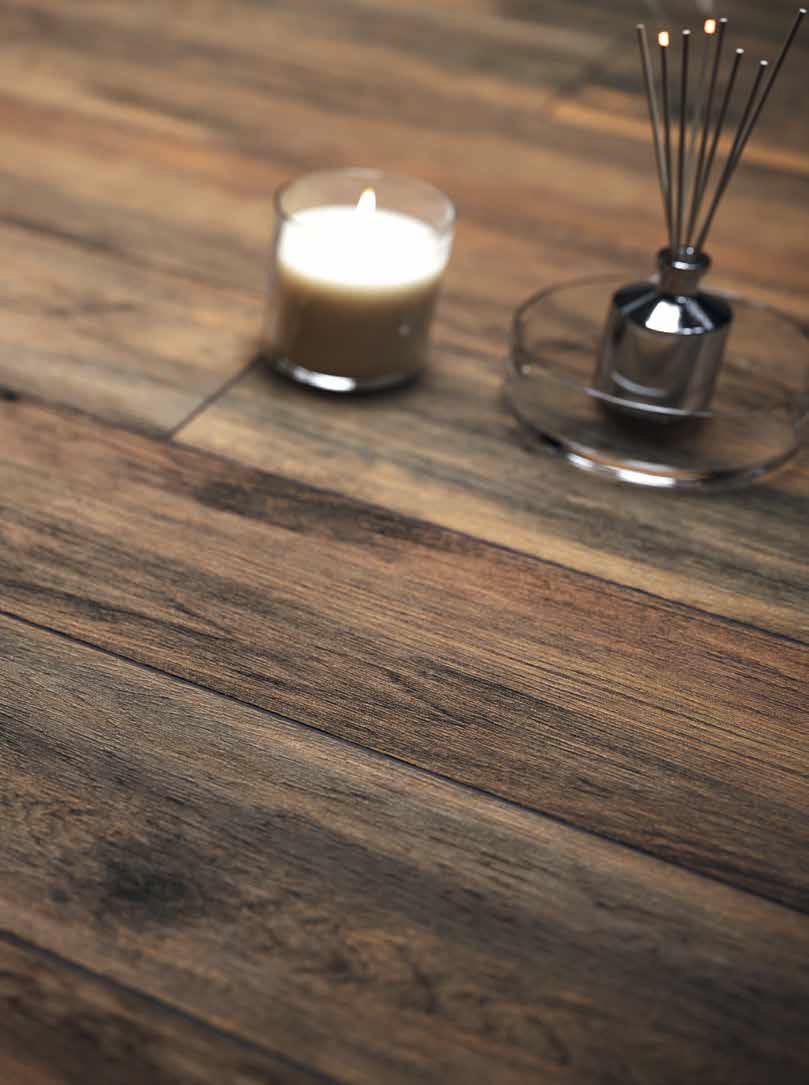 Плитка керамогранітна Rustic Mocca 198x1198x8 Opoczno - Зображення 294089-d34fd.jpg