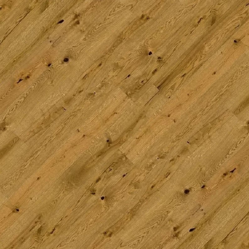 Паркетная доска Barlinek Дуб Country Biscotti Grande, 1-полосная - Зображення 294924-04fb3.jpg