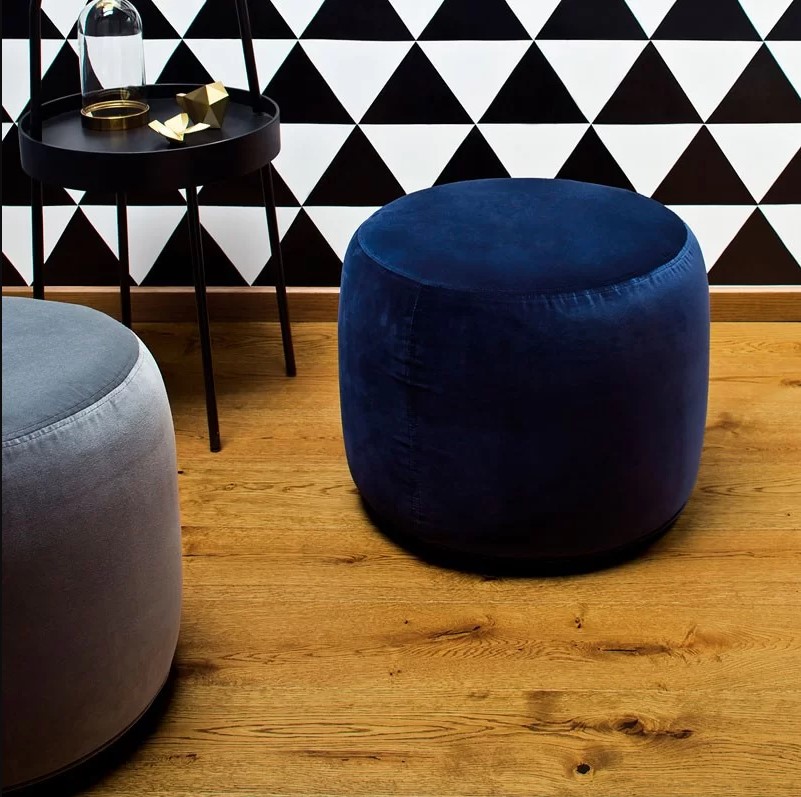 Паркетная доска Barlinek Дуб Country Biscotti Grande, 1-полосная - Зображення 294924-489ff.jpg